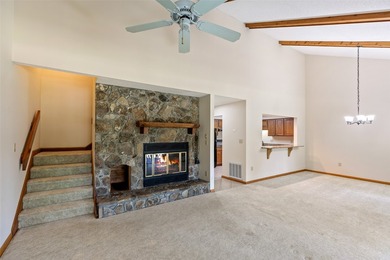 Discover the incredible potential of this spacious condominium - photo 31