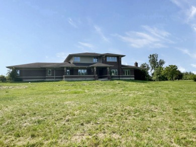 Lake Home For Sale in Monee, Illinois