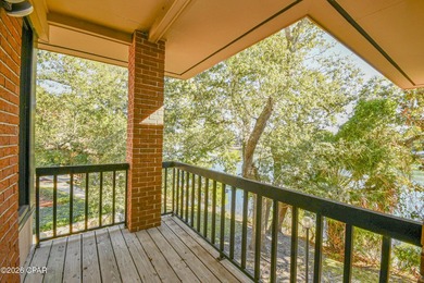 The Barron & Redding Law Office is available for sale. One of - photo 32