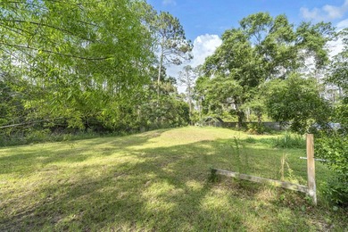 MUST SELL ASAP!! Tired of tiny lots, HOA restrictions, and - photo 32