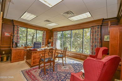 The Barron & Redding Law Office is available for sale. One of - photo 33
