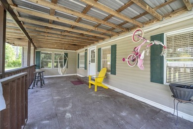 MUST SELL ASAP!! Tired of tiny lots, HOA restrictions, and - photo 33