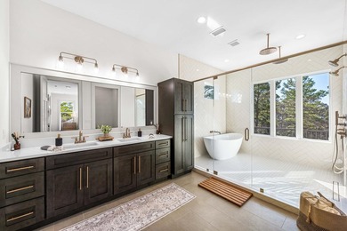 Located in Beach Highlands on the west end of 30A, 204 Spotted - photo 33