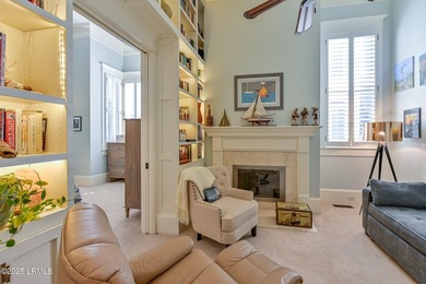 Opportunities like this are few and far between. Nestled in the - photo 34