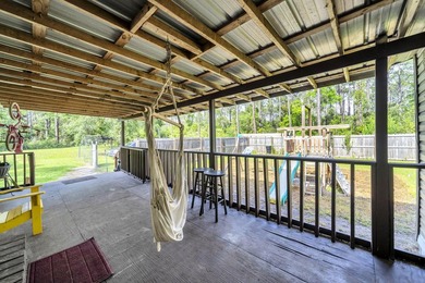 MUST SELL ASAP!! Tired of tiny lots, HOA restrictions, and - photo 34