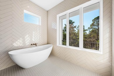 Located in Beach Highlands on the west end of 30A, 204 Spotted - photo 34