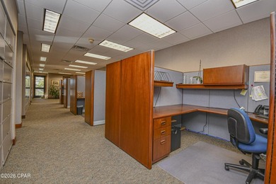 The Barron & Redding Law Office is available for sale. One of - photo 35