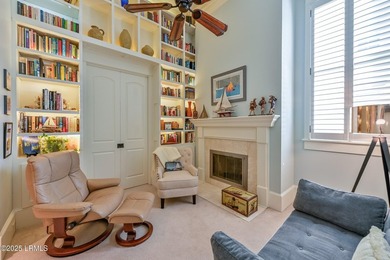 Opportunities like this are few and far between. Nestled in the - photo 35