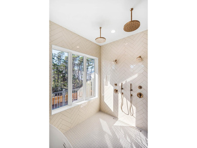 Located in Beach Highlands on the west end of 30A, 204 Spotted - photo 35