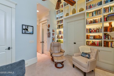 Opportunities like this are few and far between. Nestled in the - photo 36