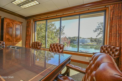 The Barron & Redding Law Office is available for sale. One of - photo 37