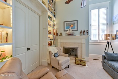 Opportunities like this are few and far between. Nestled in the - photo 37
