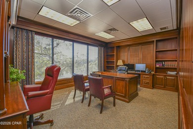 The Barron & Redding Law Office is available for sale. One of - photo 38
