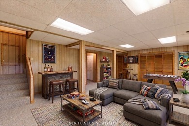 Discover the incredible potential of this spacious condominium - photo 38