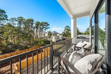 Located in Beach Highlands on the west end of 30A, 204 Spotted - photo 40