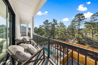 Located in Beach Highlands on the west end of 30A, 204 Spotted - photo 41