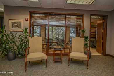 The Barron & Redding Law Office is available for sale. One of - photo 42