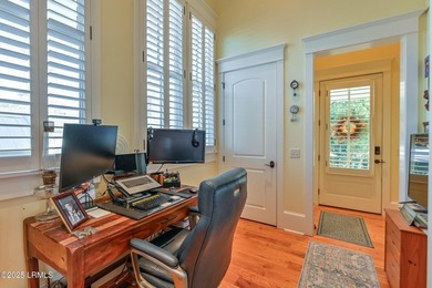 Opportunities like this are few and far between. Nestled in the - photo 43