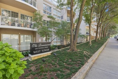 Sophisticated Living in the Heart of Dallas - Welcome to The