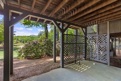 Discover the incredible potential of this spacious condominium - photo 45