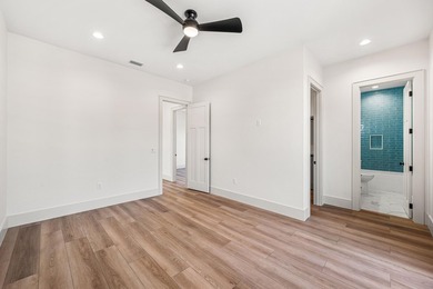 Located in Beach Highlands on the west end of 30A, 204 Spotted - photo 46
