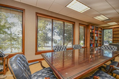 The Barron & Redding Law Office is available for sale. One of - photo 47