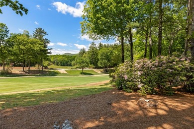 Discover the incredible potential of this spacious condominium - photo 47