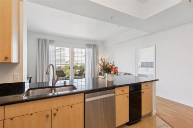 Sophisticated Living in the Heart of Dallas - Welcome to The