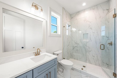 Located in Beach Highlands on the west end of 30A, 204 Spotted - photo 49