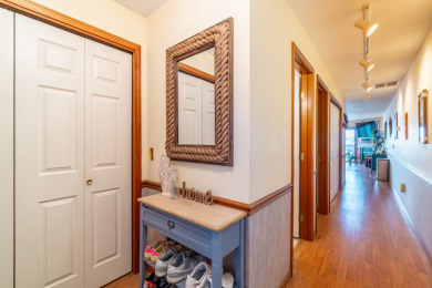 Lake James Condo SOLD - photo 22