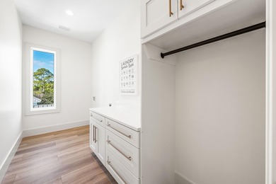 Located in Beach Highlands on the west end of 30A, 204 Spotted - photo 50