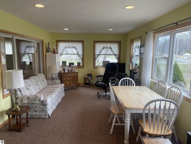 Elk Rapids ranch home with 3 bedrooms, 1720 finished sq ft - photo 10