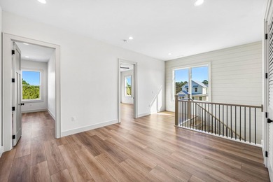 Located in Beach Highlands on the west end of 30A, 204 Spotted - photo 51