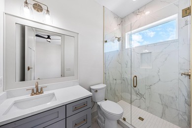 Located in Beach Highlands on the west end of 30A, 204 Spotted - photo 60