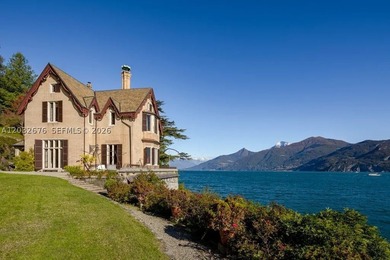 A true Victorian masterpiece situated in the prestigious town of - photo 2