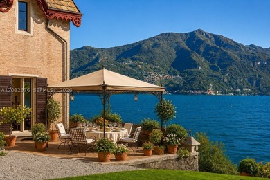 A true Victorian masterpiece situated in the prestigious town of - photo 3