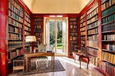 A true Victorian masterpiece situated in the prestigious town of - photo 5