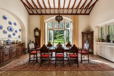 A true Victorian masterpiece situated in the prestigious town of - photo 6