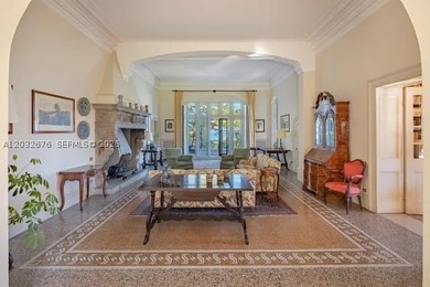 A true Victorian masterpiece situated in the prestigious town of - photo 7