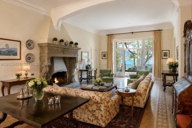 A true Victorian masterpiece situated in the prestigious town of - photo 8