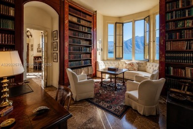 A true Victorian masterpiece situated in the prestigious town of - photo 9
