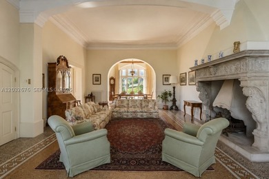 A true Victorian masterpiece situated in the prestigious town of - photo 10