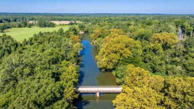 (private lake, pond, creek) Acreage For Sale in Delight Arkansas