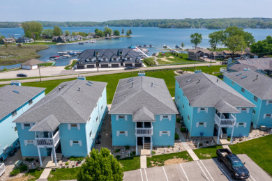 Lake James Condo SOLD - photo 2