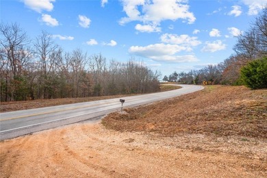 99 +/- acres with stunning views of Table Rock Lake! This - photo 6
