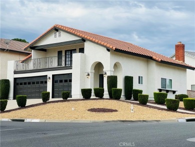 Lake Home For Sale in Victorville, California
