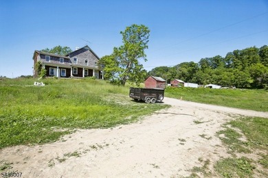 Welcome to one of Western New Jersey's most exceptional land - photo 4