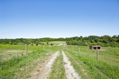 Welcome to one of Western New Jersey's most exceptional land - photo 9