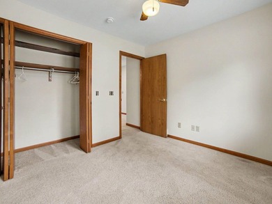 Enjoy year-round views of White Lake from this spacious - photo 10