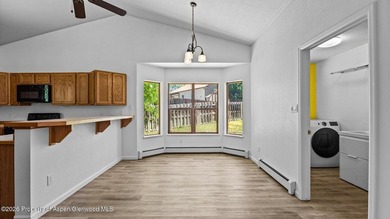 **Nestled in the heart of a quiet cul-de-sac, this beautifully - photo 11
